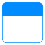 BISO_Calendar-02