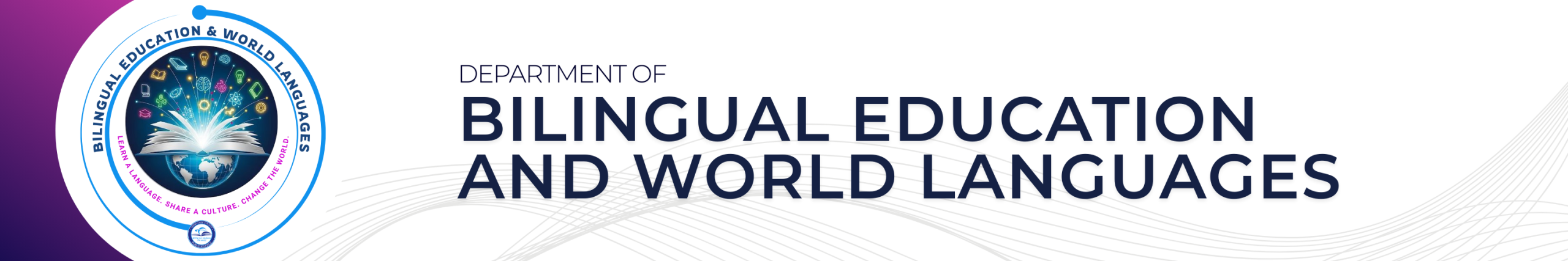 MDCPS Department of Bilingual Education and World Languages
