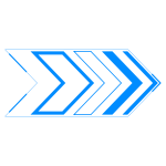 IS_Arrows