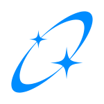 IS_TwoStars