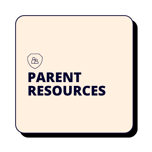 ParentResources_thumb