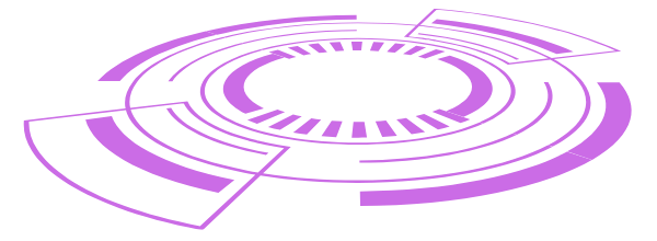 TabBase_Magenta