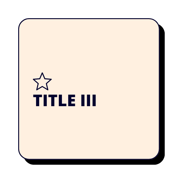Title3_thumb