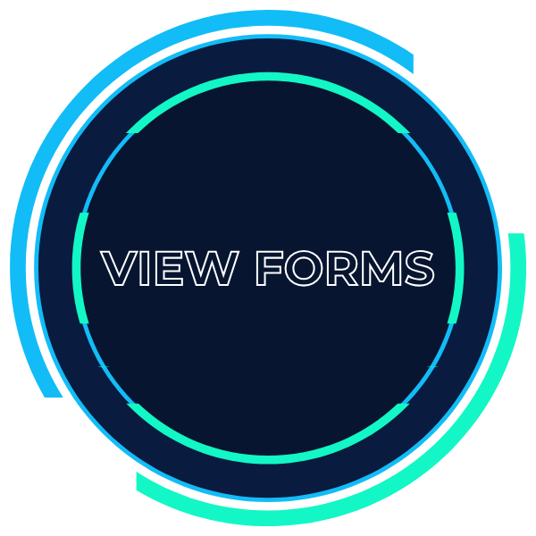 ViewForms_thumb