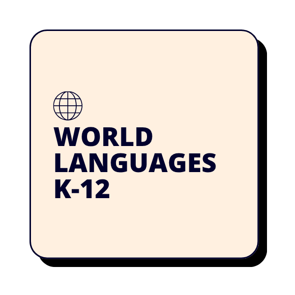 WorldLanguage_thumb